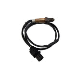 Sonda lambda 4.9 Bosch 0 258 017 025