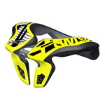 Protector de cuello Alpinestars Sequence para niños