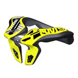 Protector de cuello Alpinestars Sequence para niños