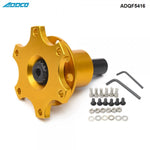 Extractor de Volante Estriado Addco