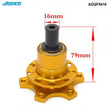 Extractor de Volante Estriado Addco