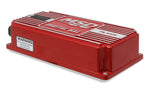 Encendido Digital Multichispa MSD 6425 6al