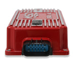 Encendido Digital Multichispa MSD 6425 6al