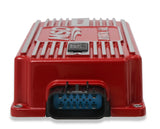 Encendido Digital Multichispa MSD 6425 6al