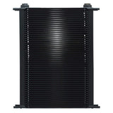 Radiador de aceite Setrab serie 6, 50 Filas