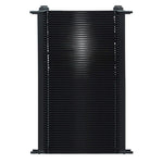 Radiador de aceite Setrab serie 6, 60 Filas