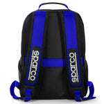 Mochila Sparco Stage