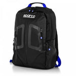 Mochila Sparco Stage