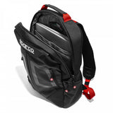 Mochila Sparco Stage