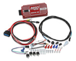 Encendido Digital Multichispa MSD 6425 6al