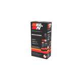 Set limpieza filtros K&N