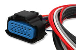Encendido Digital Multichispa MSD 6425 6al