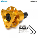 Extractor de Volante Estriado Addco
