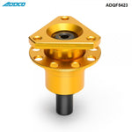Extractor de Volante Estriado Addco