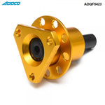 Extractor de Volante Estriado Addco