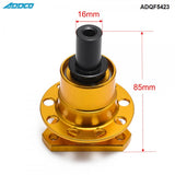 Extractor de Volante Estriado Addco