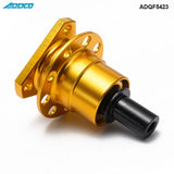 Extractor de Volante Estriado Addco