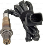 Sonda lambda 4.9 Bosch 0 258 017 025