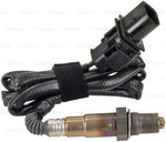 Sonda lambda 4.9 Bosch 0 258 017 025
