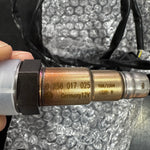 Sonda lambda 4.9 Bosch 0 258 017 025