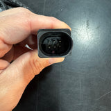 Sonda lambda 4.9 Bosch 0 258 017 025
