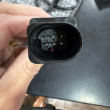Sonda lambda 4.9 Bosch 0 258 017 025