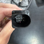 Sonda lambda 4.9 Bosch 0 258 017 025