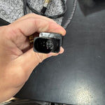 Sonda lambda 4.9 Bosch 0 258 017 025