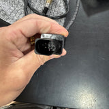 Sonda lambda 4.9 Bosch 0 258 017 025
