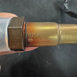 Sonda lambda 4.2 Bosch 0 258 007 057