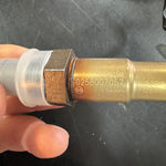 Sonda lambda 4.2 Bosch 0 258 007 057