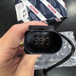 Sonda lambda 4.2 Bosch 0 258 007 057