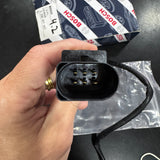 Sonda lambda 4.2 Bosch 0 258 007 057