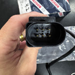 Sonda lambda 4.2 Bosch 0 258 007 057