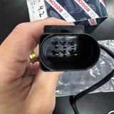 Sonda lambda 4.2 Bosch 0 258 007 057