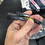 Sonda lambda 4.2 Bosch 0 258 007 057
