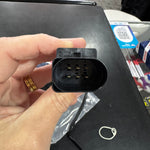 Sonda lambda 4.2 Bosch 0 258 007 057