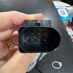 Sonda lambda 4.2 Bosch 0 258 007 057