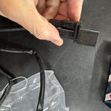 Sonda lambda 4.2 Bosch 0 258 007 057
