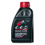 Liquido de freno PFC RH665