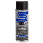 Aerosol de poliuretano Steel-it