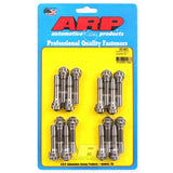 Bulon de biela 3.5 ARP 300-6602