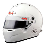 Casco Bell RS7 Pro Homologado FIA