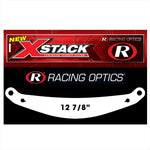 Protector para Visor SE07 de Casco Bell, Tear Off