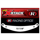 Protector para Visor SE07 de Casco Bell, Tear Off
