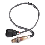 Sonda lambda 4.2 Bosch 0 258 007 057