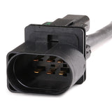 Sonda lambda 4.2 Bosch 0 258 007 057