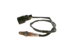 Sonda lambda 4.2 Bosch 0 258 007 057