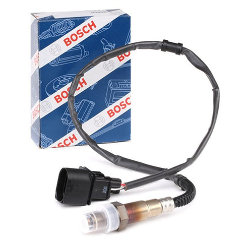 Sonda lambda 4.2 Bosch 0 258 007 057
