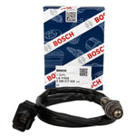 Sonda lambda 4.9 Bosch 0 258 017 025
